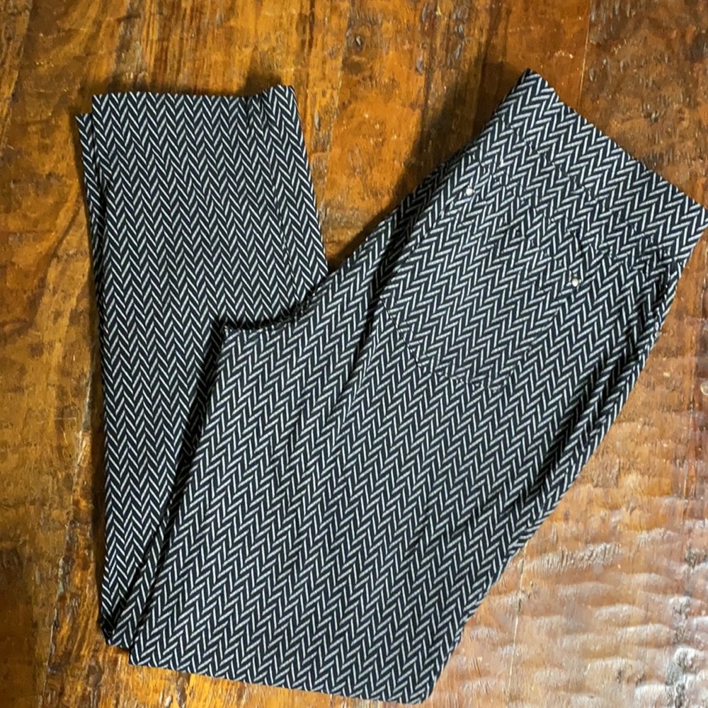 4 for 20, 89th & Madison Leggings PM